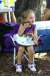 resIMG_20100918_4164.JPG